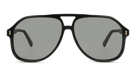 gucci sonnenbrile|gucci sonnenbrille herren.